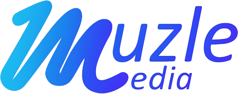 Muzle Media